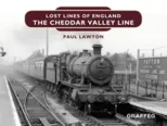 Lost Lines of England