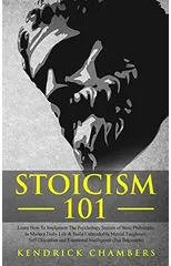 Stoicism 101