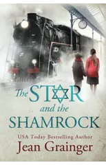 Star and the Shamrock
