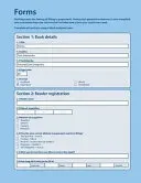 Forms