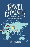 Travel Escapades