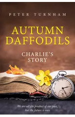 Autumn Daffodils Charlie's Story