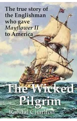 The Wicked Pilgrim