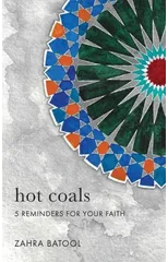 Hot Coals