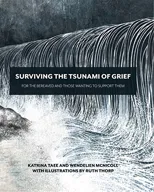 Surviving the Tsunami of Grief