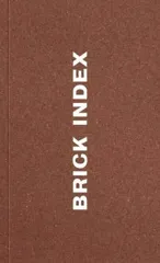 Brick Index