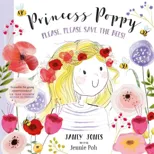 Princess Poppy