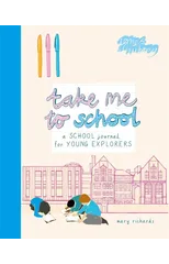 Take Me To School