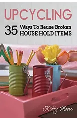 Upcycling