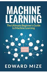 Machine Learning