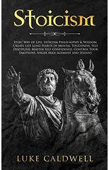 Stoicism