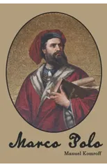 Marco Polo