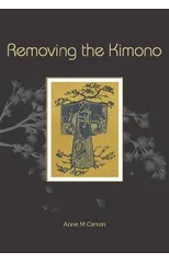 Removing the Kimono