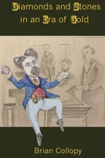 Diamonds and Stones in an Era of Gold