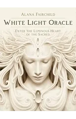 White Light Oracle