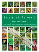 Insects of the World