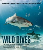 Wild Dives