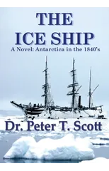 The Ice Ship