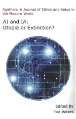 AI and IA