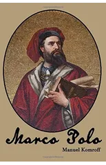 Marco Polo