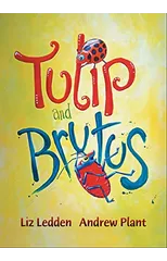 Tulip and Brutus