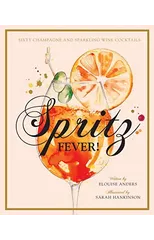 Spritz Fever!