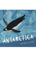 Antarctica