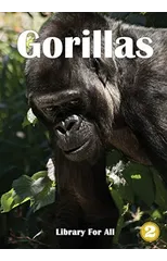 Gorillas