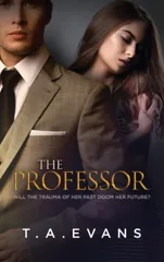 The Professor