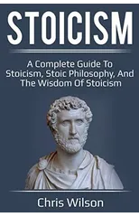 Stoicism