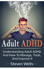 Adult ADHD