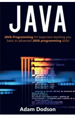 Java