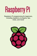 Raspberry Pi