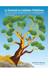 Lo Esencial en Cuidados Paliativos