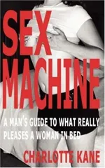 Sex Machine