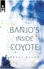 Banjo's Inside Coyote