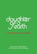 Daughter Of Earth