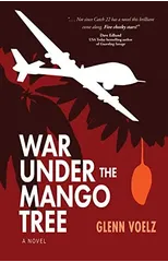 War Under the Mango Tree