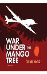 War Under the Mango Tree