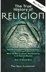 The True History of Religion