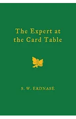 The Expert at the Card Table