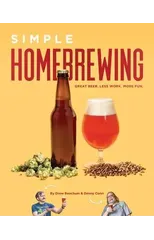 Simple Homebrewing