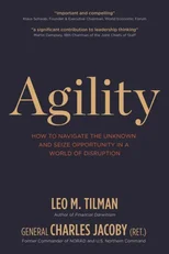 Agility