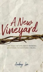 A New Vineyard