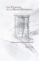 Los Patrones de la Mente Occidental