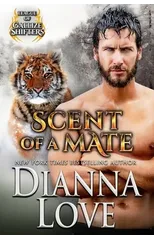 Scent Of A Mate