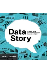 DataStory
