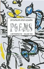 Poems