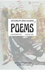 Poems