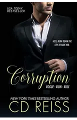 Corruption